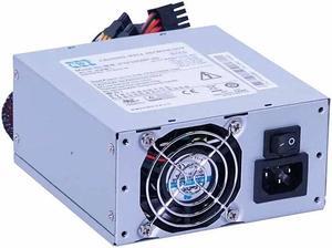 CWT PSF250MP-60 surveillance video recorder DVR 8 serial hard disk power supply