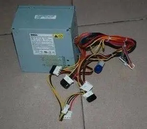 For DELL large power supply GX260 GX270HP-P2507FWP NPS-250KB PS-5251-2DFS