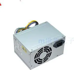 For Lenovo HK280-22PP suitable for H5050 D5050 TS140 M6408 dedicated 14-pin small power supply