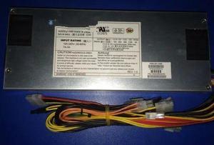 For Supermicro 1U 520W server power supply
