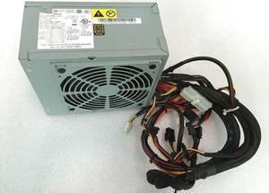 For Lenovo ThinkStation S20 S30 Workstation power supply 41A9758 625W FSA034