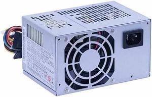 For Lenovo HK280-22GP suitable for AP16PC06 PS-5181-08 FSP180-50PSU 20-pin power supply