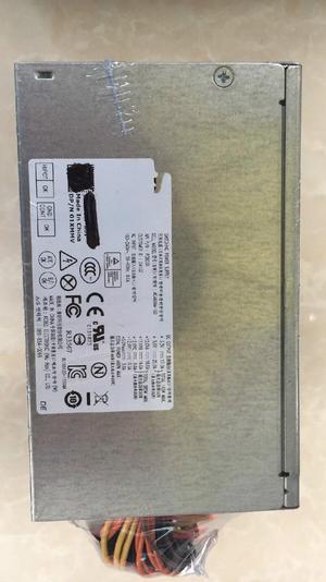For Dell D460AM-02 DPS-460DB-4 A HU460AD-01 AC460AD-00 PC9004 power supply