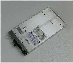 For Dell 6850 PE6850 server power supply 1470W 1570W DU764 HD435