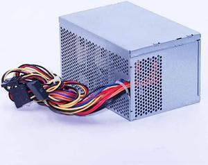 For Lenovo PS-5181-09 General PS-5181-07 AP16PC06 FSP180-50PSU power supply