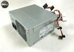 For DELL 7010 MT Power Supply for DELL 056DXG L275AM-00 PS-6271-6DJ