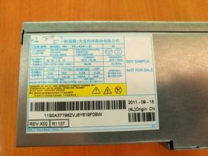 PS-4241-01 14-pin power supply M82 M92P PCB020 FSP240-40SBV HK340-72FP