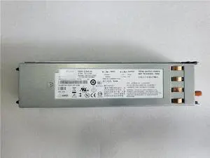 For DELL PE2950 server 750W power supply Z750P-00 N750P-S0 7001072-Y000