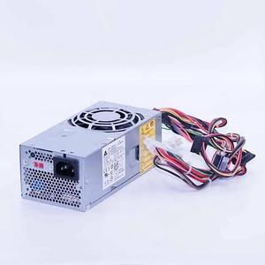 For Dell DPS-250AB-28 1C4J4 220S 230S 530S small power supply