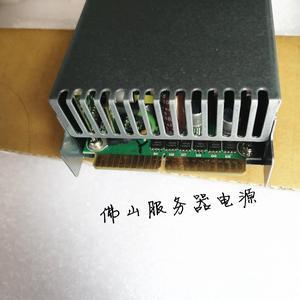 For COMPUWARE CPR-1421-2M1LF 1400W Server Power Supply