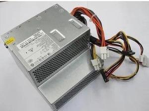 For DELL C521 Power Supply NH429 MH596 D233N