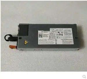 For Dell PowerEdge C6100 1400W DPS-1200MB A server power supply 04V04J