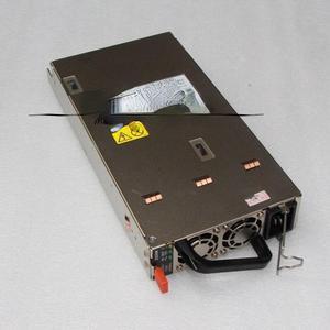 For DS2500PE-3 80PLUS PLATINUM 12V 2500W high power supply