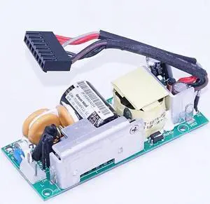 For Great Wall Communication Power Supply GW-TO36WV12-1C 12V 3A Module Power Supply
