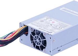 FSP100-50GUB FLEX industrial control server switch firewall NAS small 1U power supply