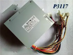 For DELL 170L power supply 3000 large power supply P3117