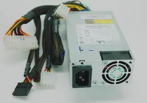 For decoder power supply Kangshu AcBel FSB009 FSE001 server 1U power supply