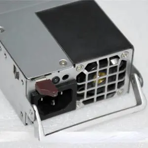 For Supermicro PWS-1K28P-SQ Server Power Supply 1280W Hot Swap Power Module
