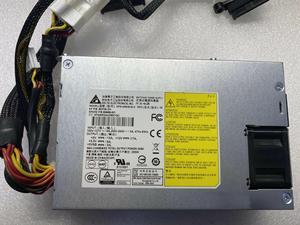 For HP DL320E G8 cold plug power 748336-101 DPS-250AB-95 A 751909-001