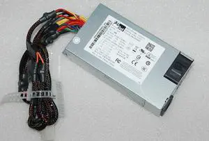 For Haikang power supply FLX5201A Delta DPS-200PB-189C FSB009 1U power supply