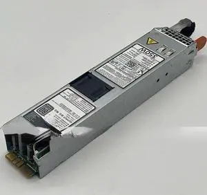 R320 R330 R420 350W Power Supply 0Y8Y65 D350E-S1 DPS-350AB