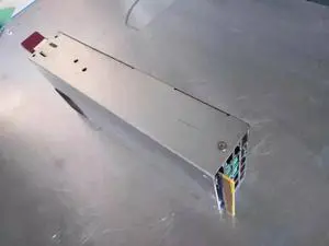 Lite-On PS-2751-5LD Hot Swap 750W Power Supply Server