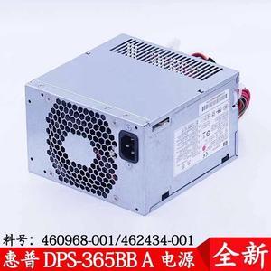 for HP DPS-365BB A460968-001 462434-001 Workstation server power supply