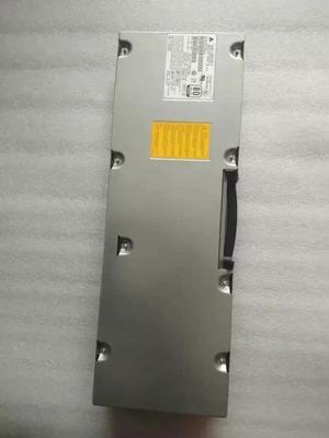 For HP Workstation Z600 Power Supply 482513-003 508548-001 DPS-725AB