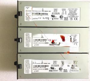 For PE2500 PE4600 Power Supply 7000240-0003 R0910 06F777 41YFD