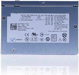 For Dell D525E-00 T3400 graphics workstation server power supply NPS-525AB A