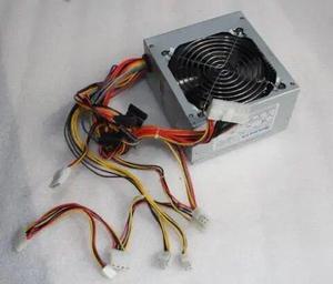For Lenovo HK328-51BP FSP250-50PNA HK350-55BP S1 DPS-250AB-11A power supply