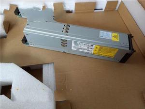For DELL PE2650 2650 server power J1540 HD431