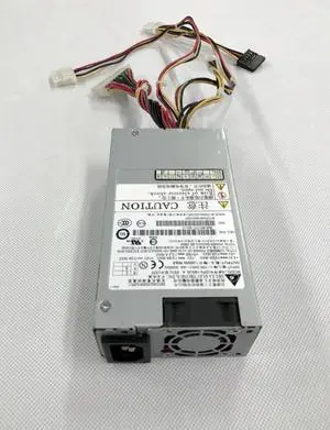 For Delta DPS-180UB A 200W server 1U MINI ATX power supply