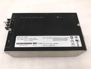 For ARTESYN LCM600Q 24V 27A 600W switching power supply