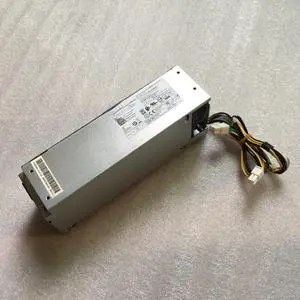 For Dell3267 3667 3668 3669 power supply L180AS-02/-03 B200AS-00 H180ES-00