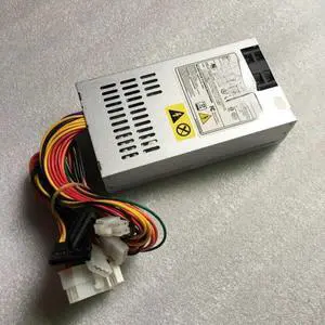 For FSP270-60LE FSPATX250W P4 HK250-93FP ITX case FLEX NAS 1U power supply