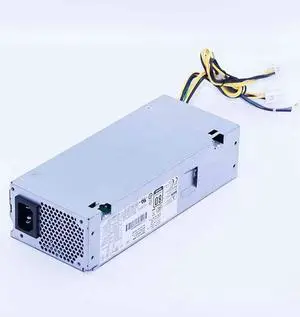 for HP DPS-180AB-26 A DPS-180AB-30 A 901765-003 small power supply