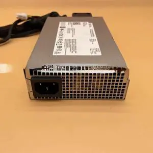 For DELL R210 220 R210II 250W server power supply V38RM CKMX0 6HTWP