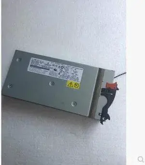 For IBM BCS 7779 8886 knife box power supply 7001509-Y000 39Y7403 39Y7402 1450W
