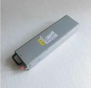For IBM X3650 server 835W power supply 24R2731 24R2730 DPS-835AB A