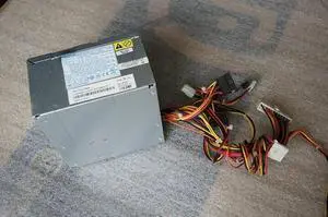 For Lenovo 310W Guangbao 24-pin power supply PS-5311-7VR2-ROHS