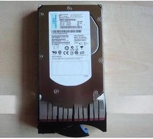 For IBM 146.8G 15K SAS 40K1044 39R7350 26K5842
