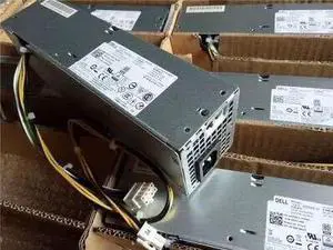 For Dell 3020 7020 9020 T7100SFF Power Supply HU255AS-00 D255AS-00 D255ES-00 L255ES-00 L255AS-00 AC255ES-00 AC255ES-01 For Dell 3020 7020 9020 T7100SFF Power Supply HU255AS-00 D255AS-00 D255ES-00 L255ES-00 L255AS-00 AC255ES-00 AC255ES-01