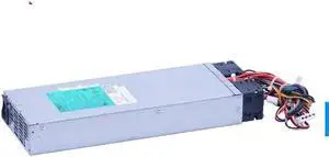 for HP PS-6421-1HC 432171-001 DL320 G5 blade workstation server power supply