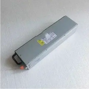 For IBM x3650 X3400 X3655 x3500 server power supply 24R2731 24R27310 835W