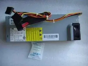For HP S3518CN s3618CN power supply desktop pc6013 pc6012 mini chassis power supply