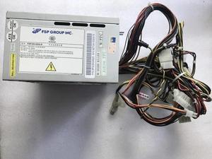 Fo FSP FSP350-60GLN Industrial Control Power Supply