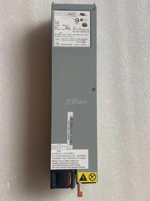 For IBM X336 server power API3FS25 585W 39Y7168 39Y7169 24R2640