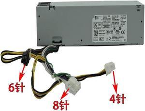 For Dell Optiplex 3020 7020 9020 sff power supply 315W 4FCWX H315ES-00