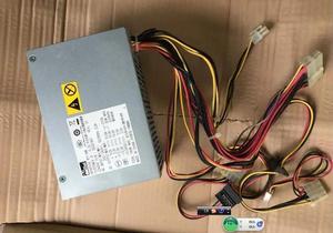 ACBEL for Kangshu AP16PC06 180W for Lenovo Desktop Power Supply G31 G41